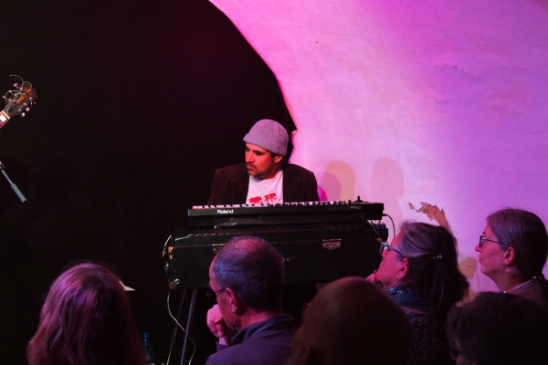 Caro_Trischler_Ulf_Klein004